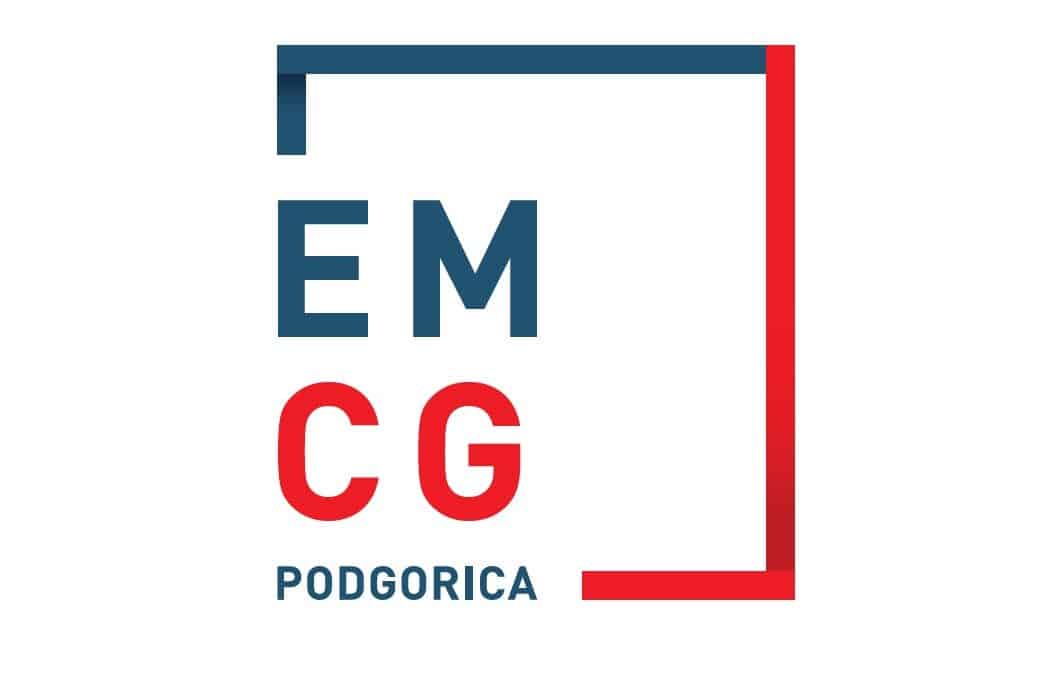 Elektromontaža CG doo Podgorica