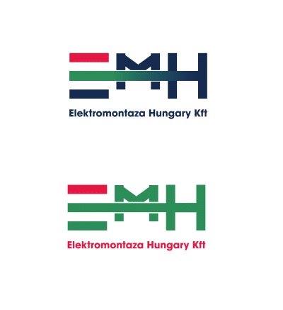Elektromontaza Hungary Kft